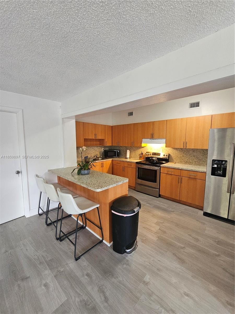 4151 SW 110th Court, Miami, FL 33165 photo 11