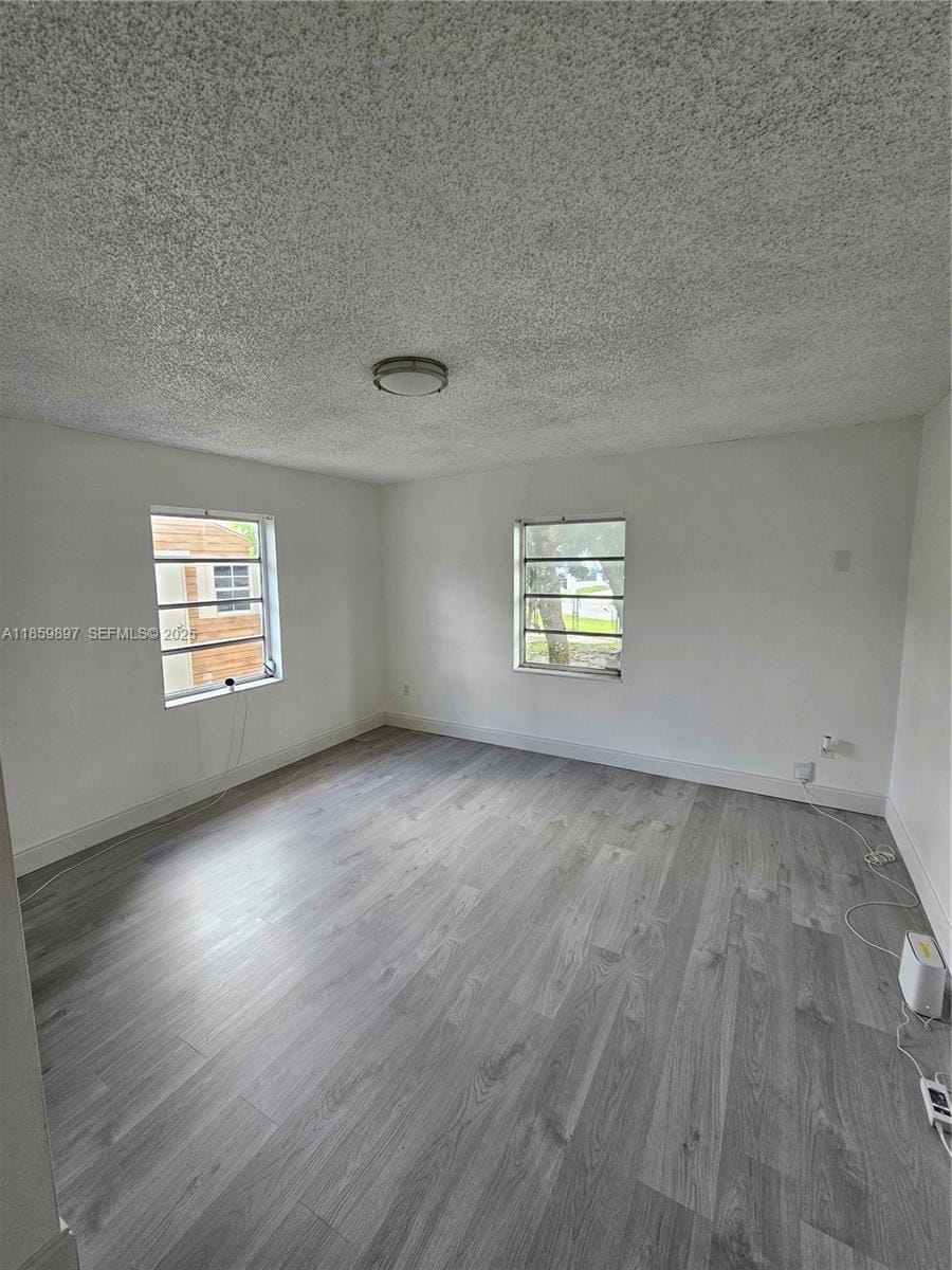 4151 SW 110th Court, Miami, FL 33165 photo 12