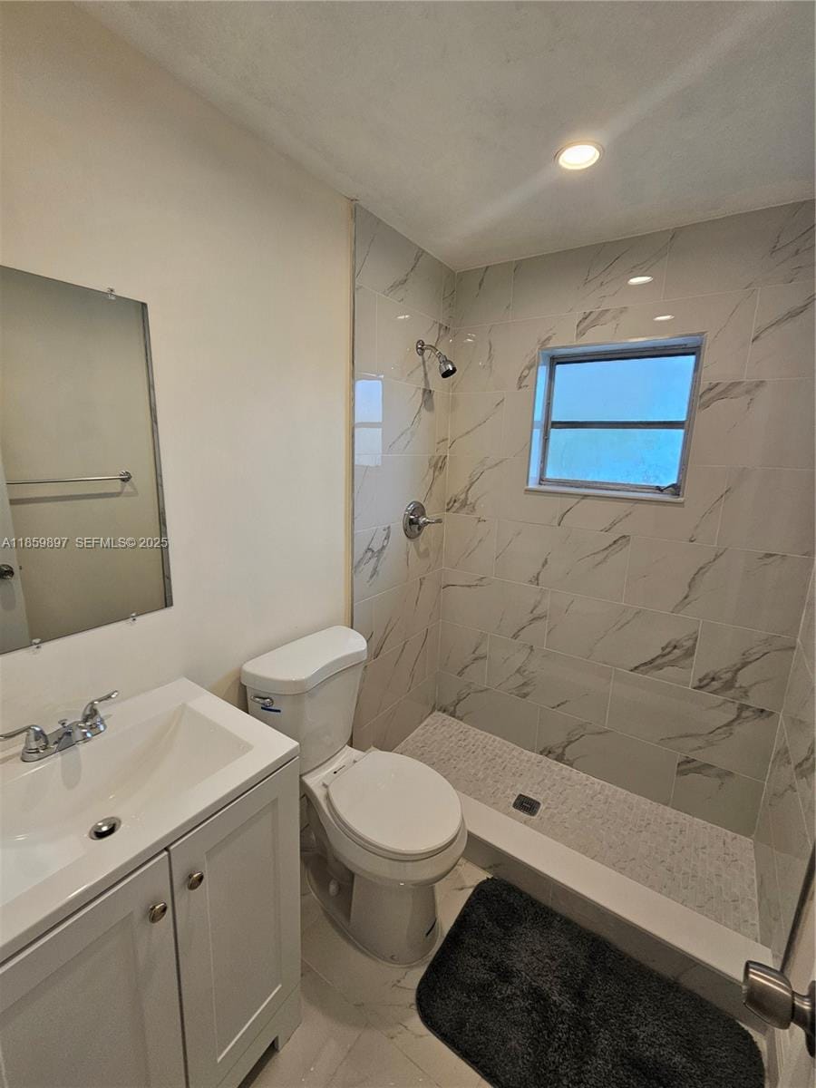4151 SW 110th Court, Miami, FL 33165 photo 13