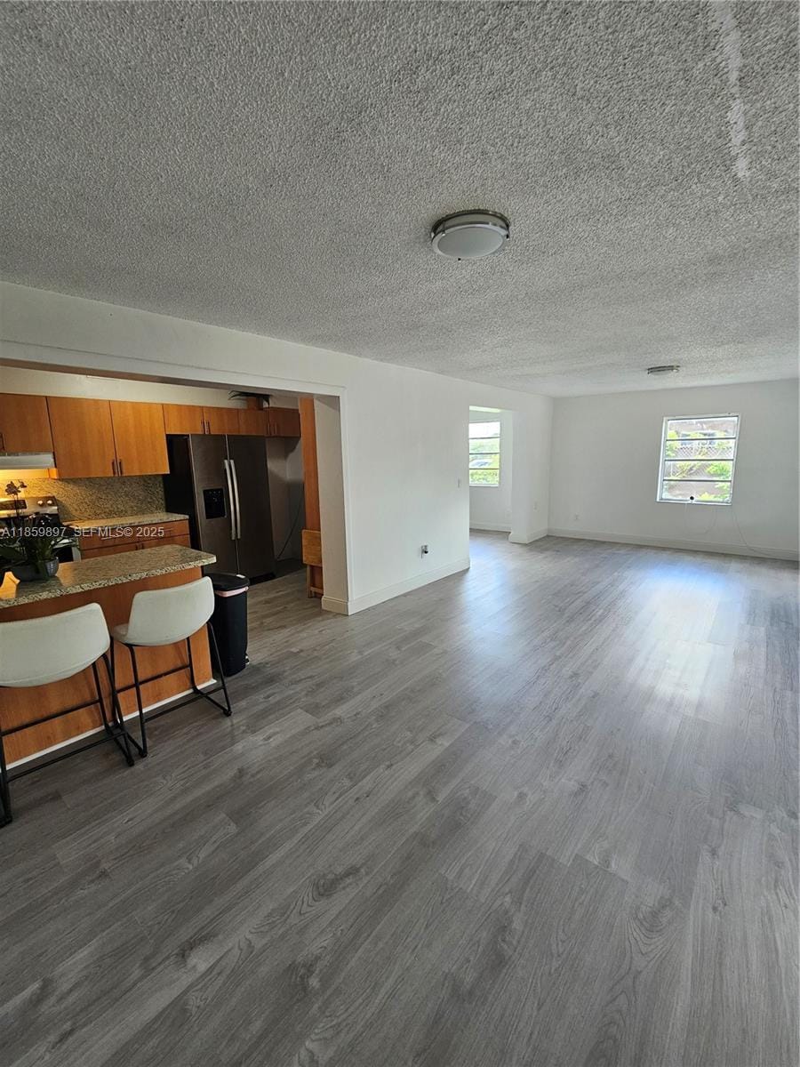 4151 SW 110th Court, Miami, FL 33165 photo 14