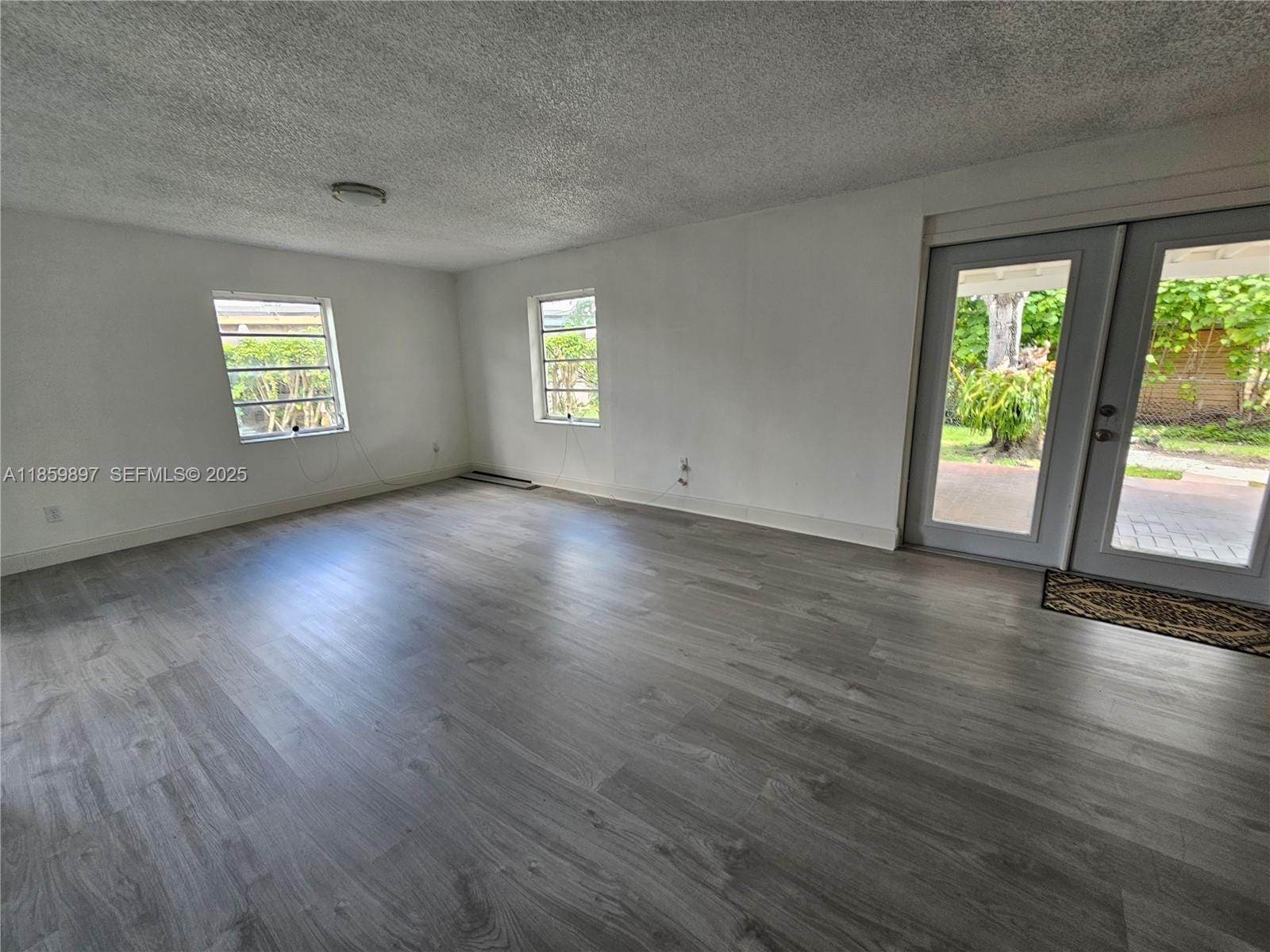 4151 SW 110th Court, Miami, FL 33165 photo 15