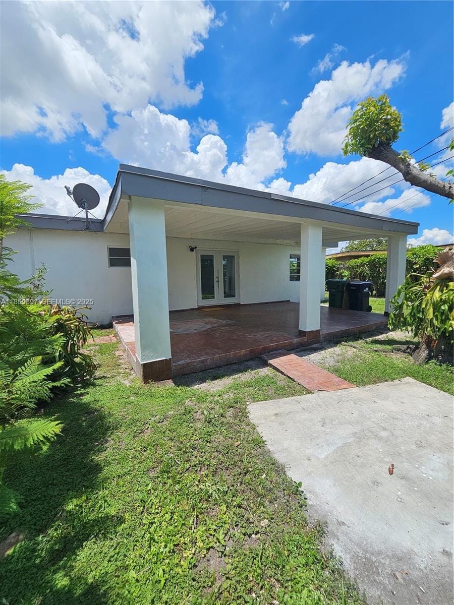 4151 SW 110th Court, Miami, FL 33165 photo 16