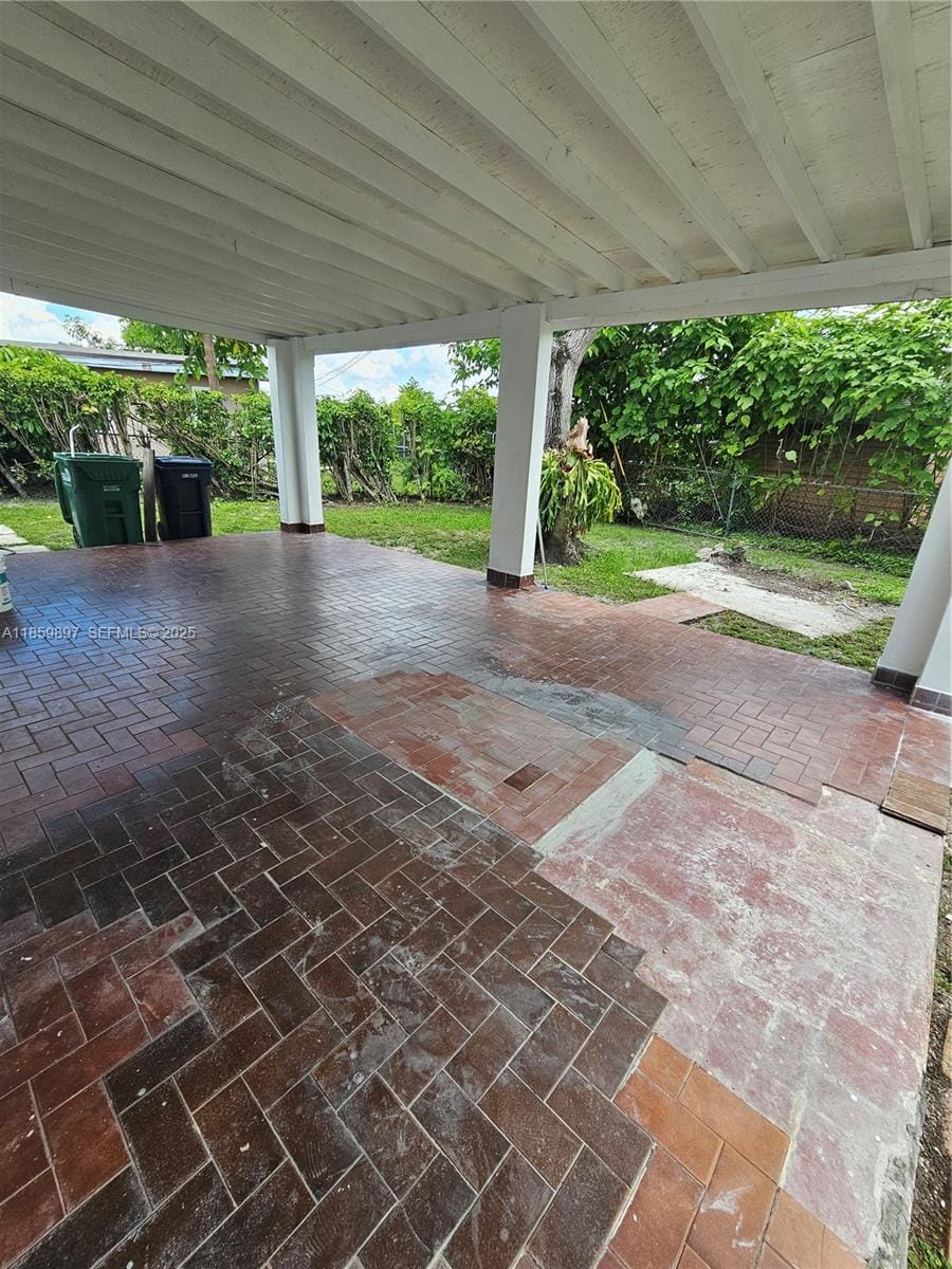 4151 SW 110th Court, Miami, FL 33165 photo 17