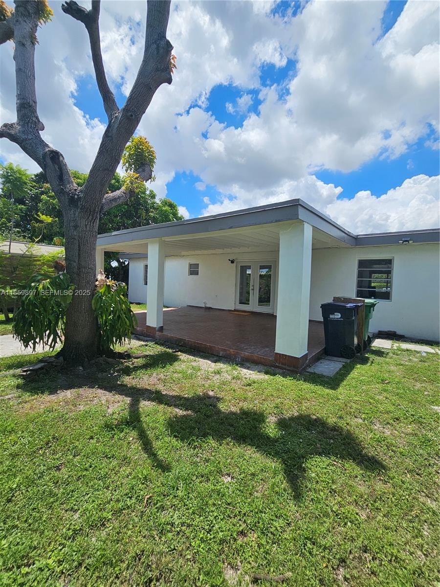 4151 SW 110th Court, Miami, FL 33165 photo 18