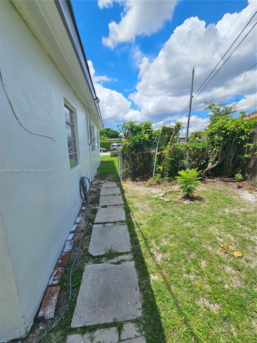 4151 SW 110th Court, Miami, FL 33165 photo 20