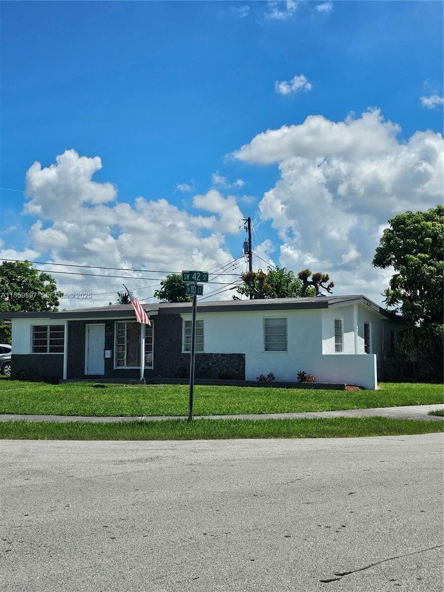 4151 SW 110th Court, Miami, FL 33165 photo 3