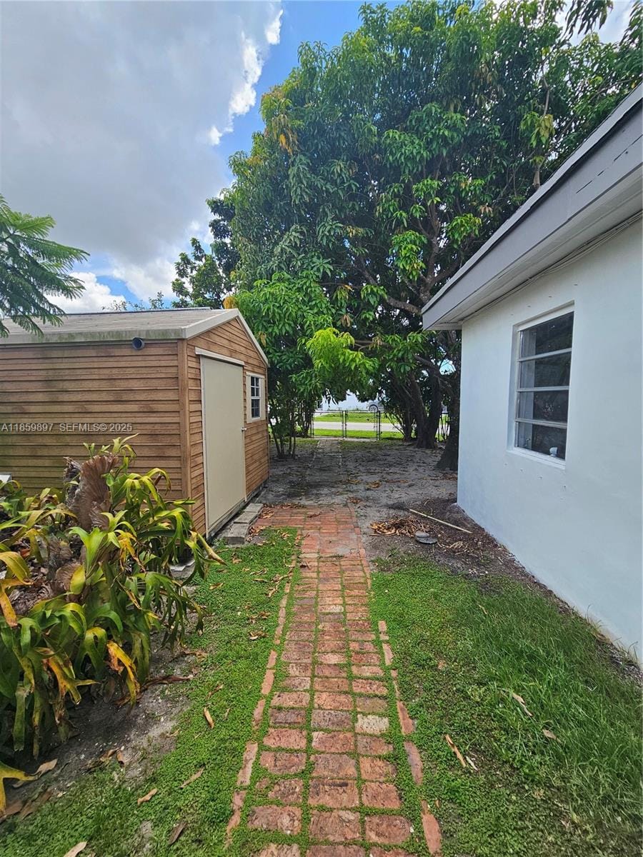 4151 SW 110th Court, Miami, FL 33165 photo 22