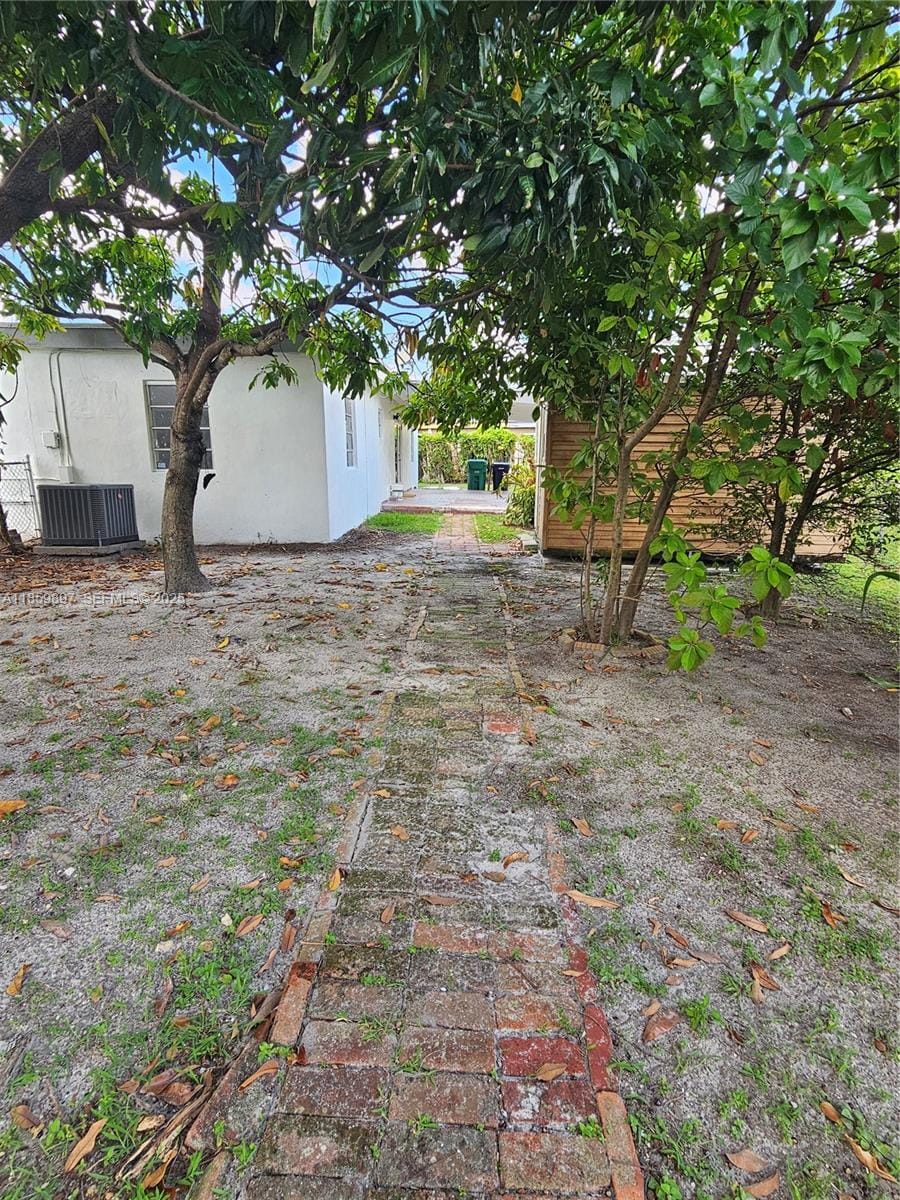 4151 SW 110th Court, Miami, FL 33165 photo 23