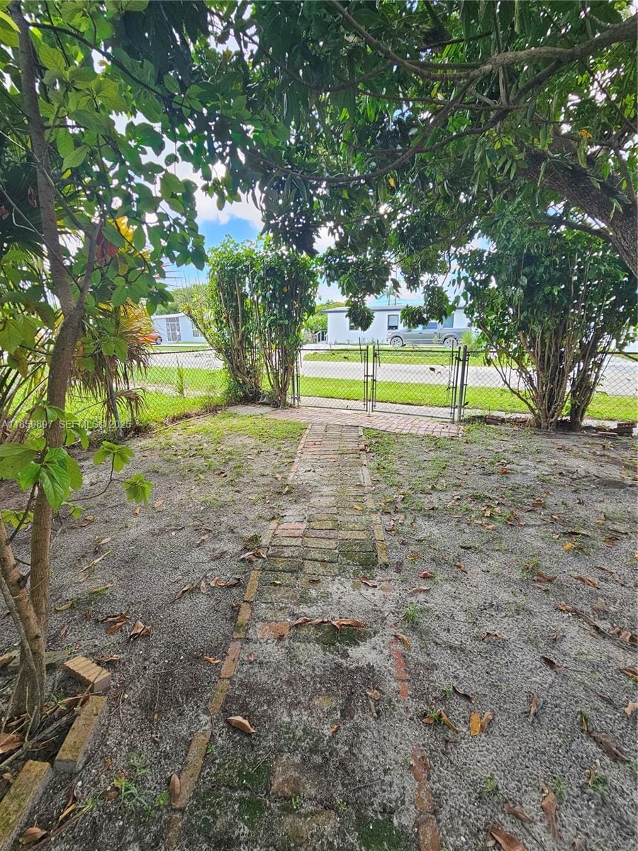 4151 SW 110th Court, Miami, FL 33165 photo 24