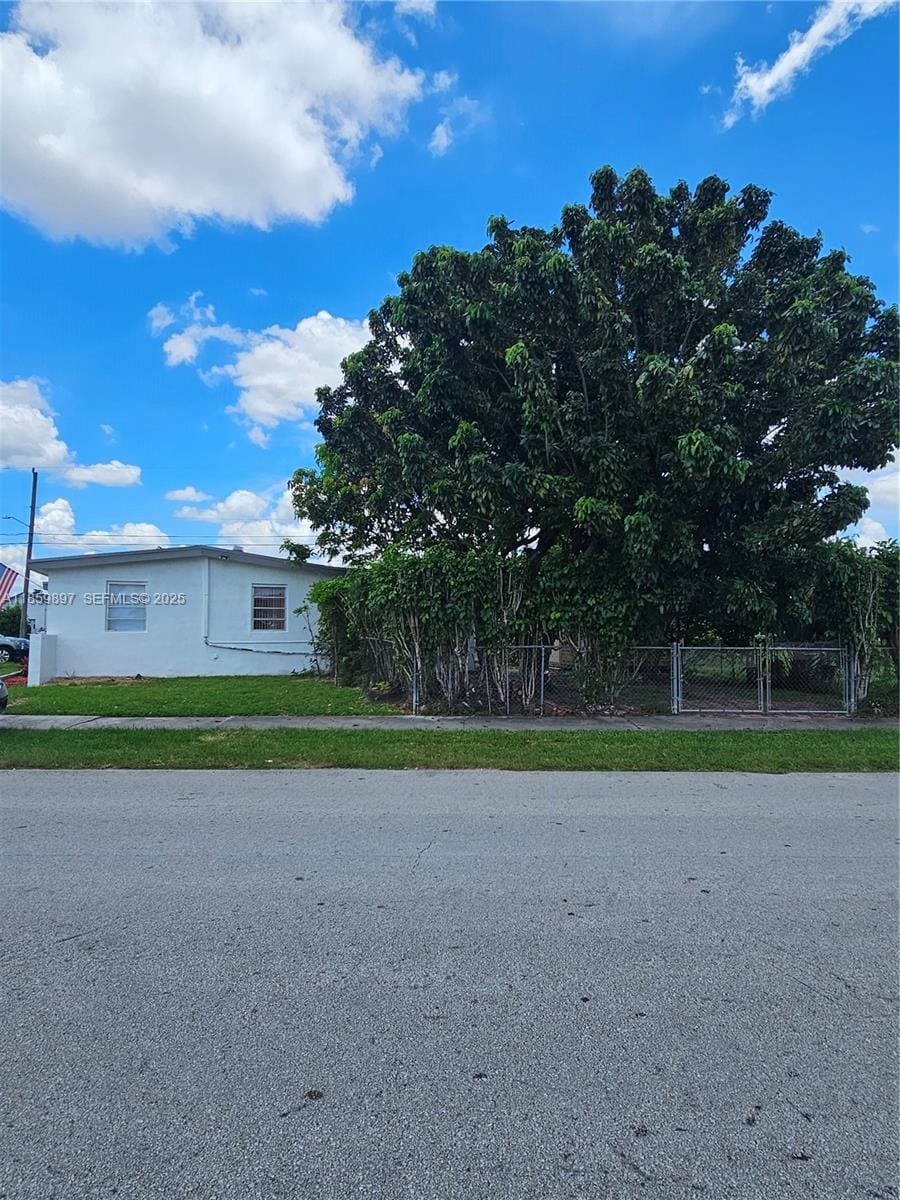 4151 SW 110th Court, Miami, FL 33165 photo 4