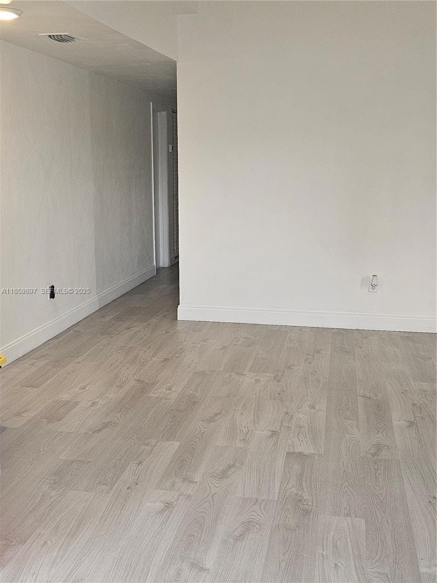 4151 SW 110th Court, Miami, FL 33165 photo 5