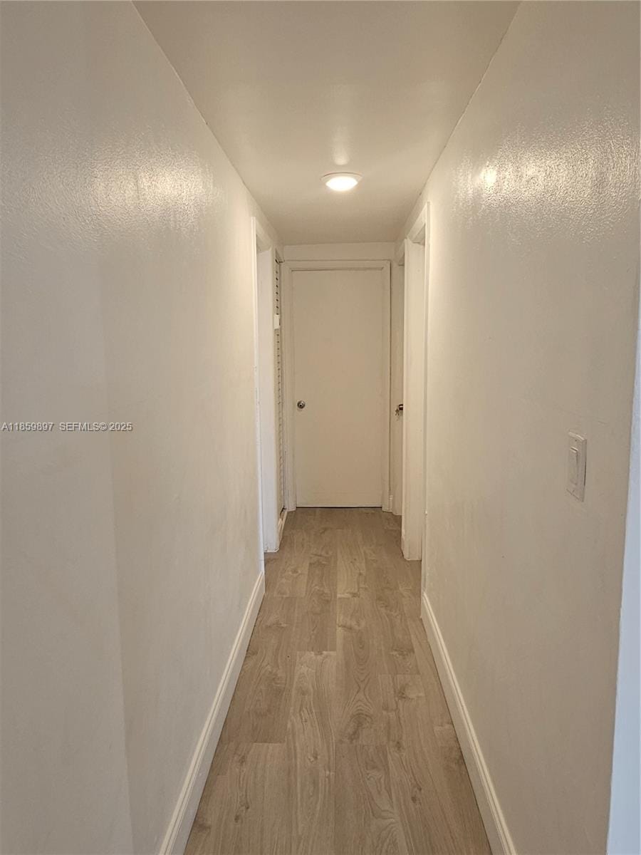 4151 SW 110th Court, Miami, FL 33165 photo 6