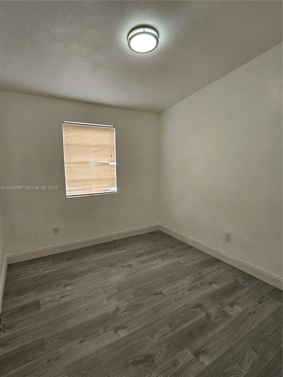 4151 SW 110th Court, Miami, FL 33165 photo 7