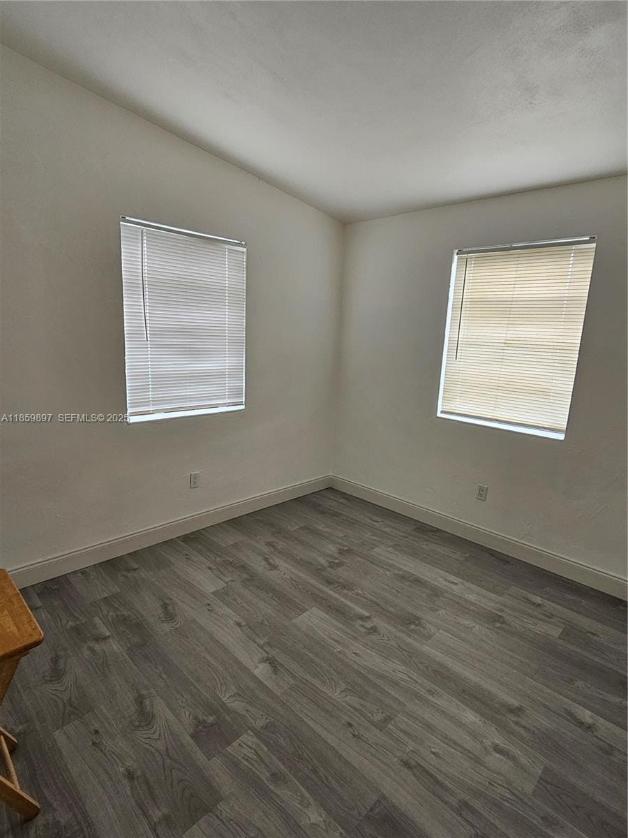 4151 SW 110th Court, Miami, FL 33165 photo 8