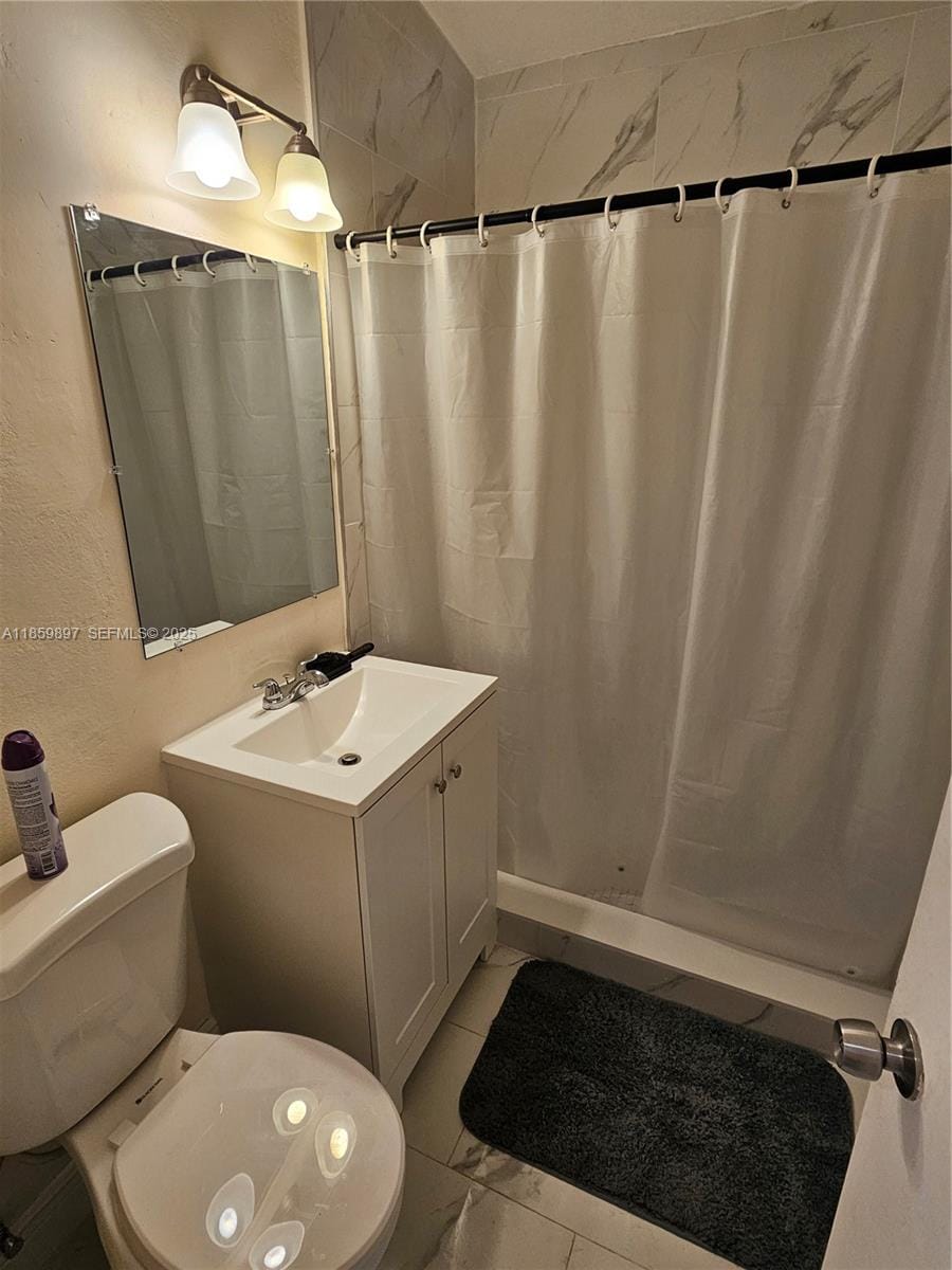 4151 SW 110th Court, Miami, FL 33165 photo 9