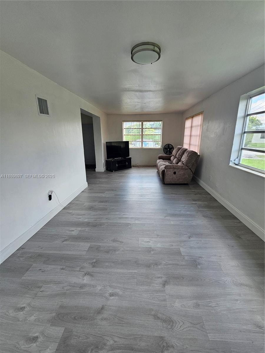 4151 SW 110th Court, Miami, FL 33165 photo 10