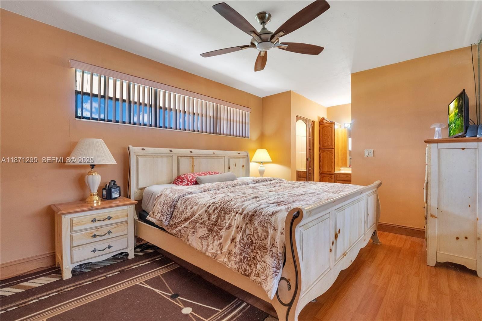 11325 SW 109th Avenue, Miami, FL 33176 photo 4