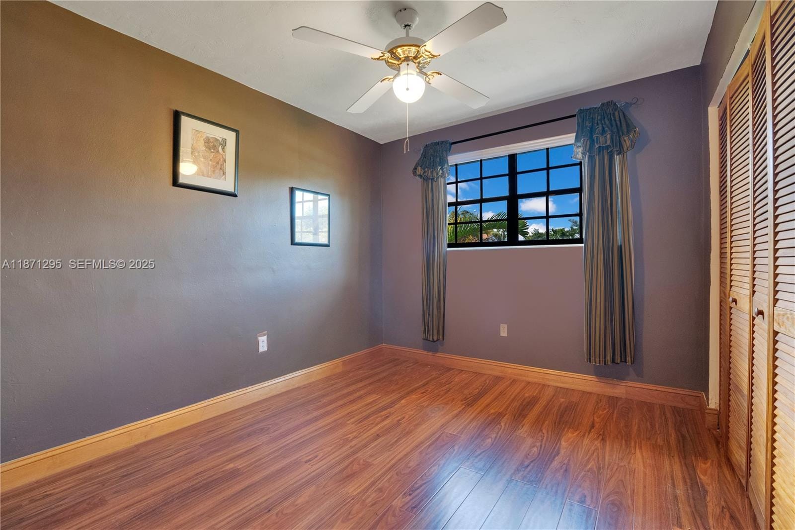 11325 SW 109th Avenue, Miami, FL 33176 photo 7