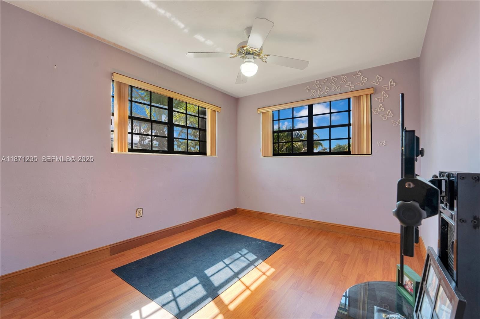 11325 SW 109th Avenue, Miami, FL 33176 photo 9