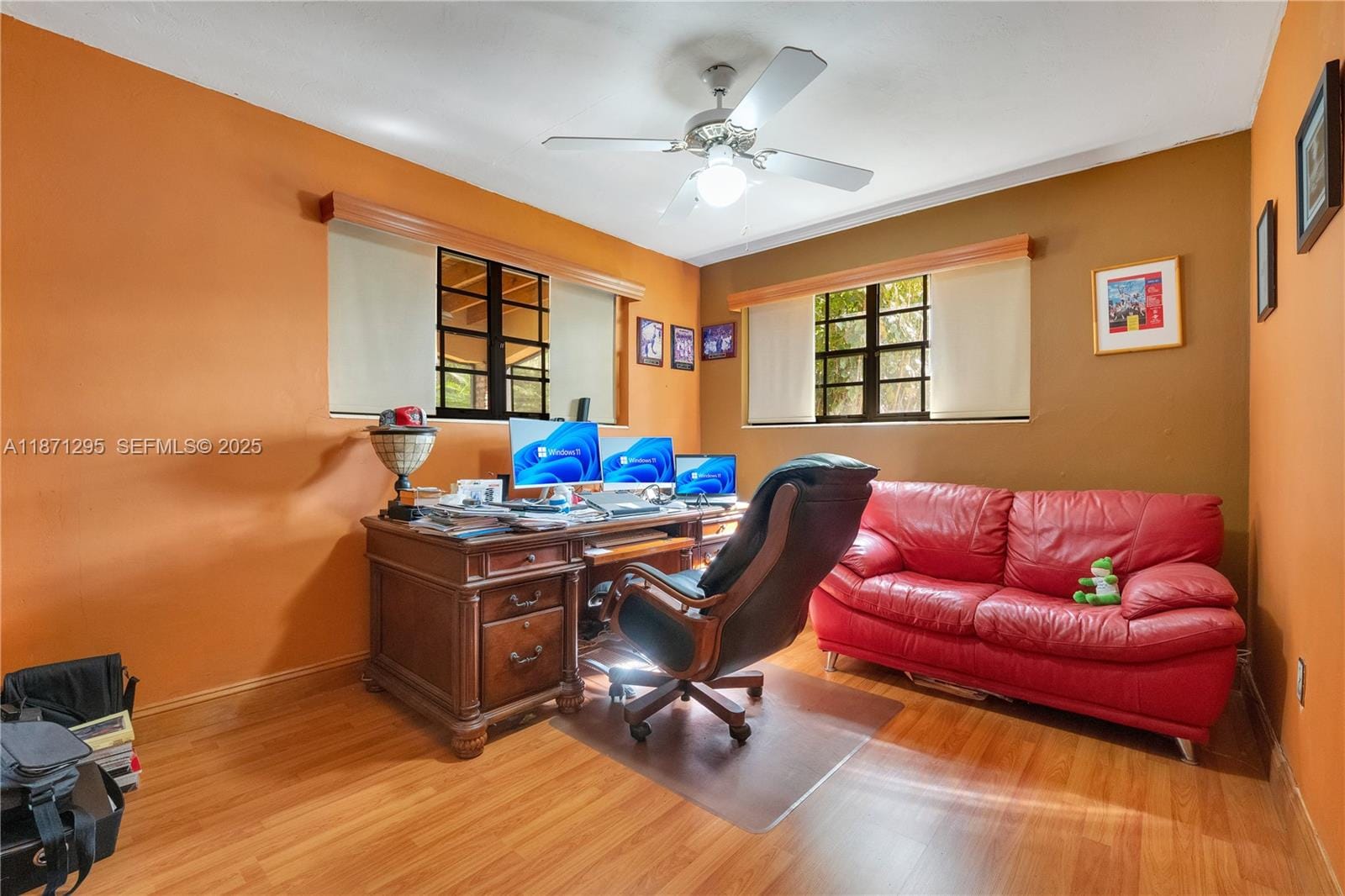 11325 SW 109th Avenue, Miami, FL 33176 photo 13