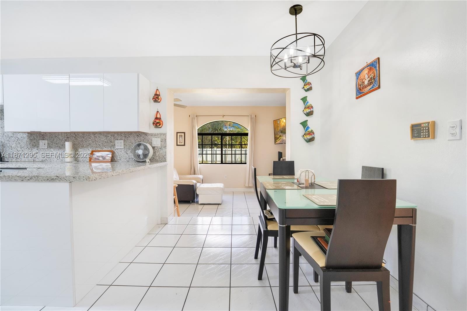 11325 SW 109th Avenue, Miami, FL 33176 photo 14
