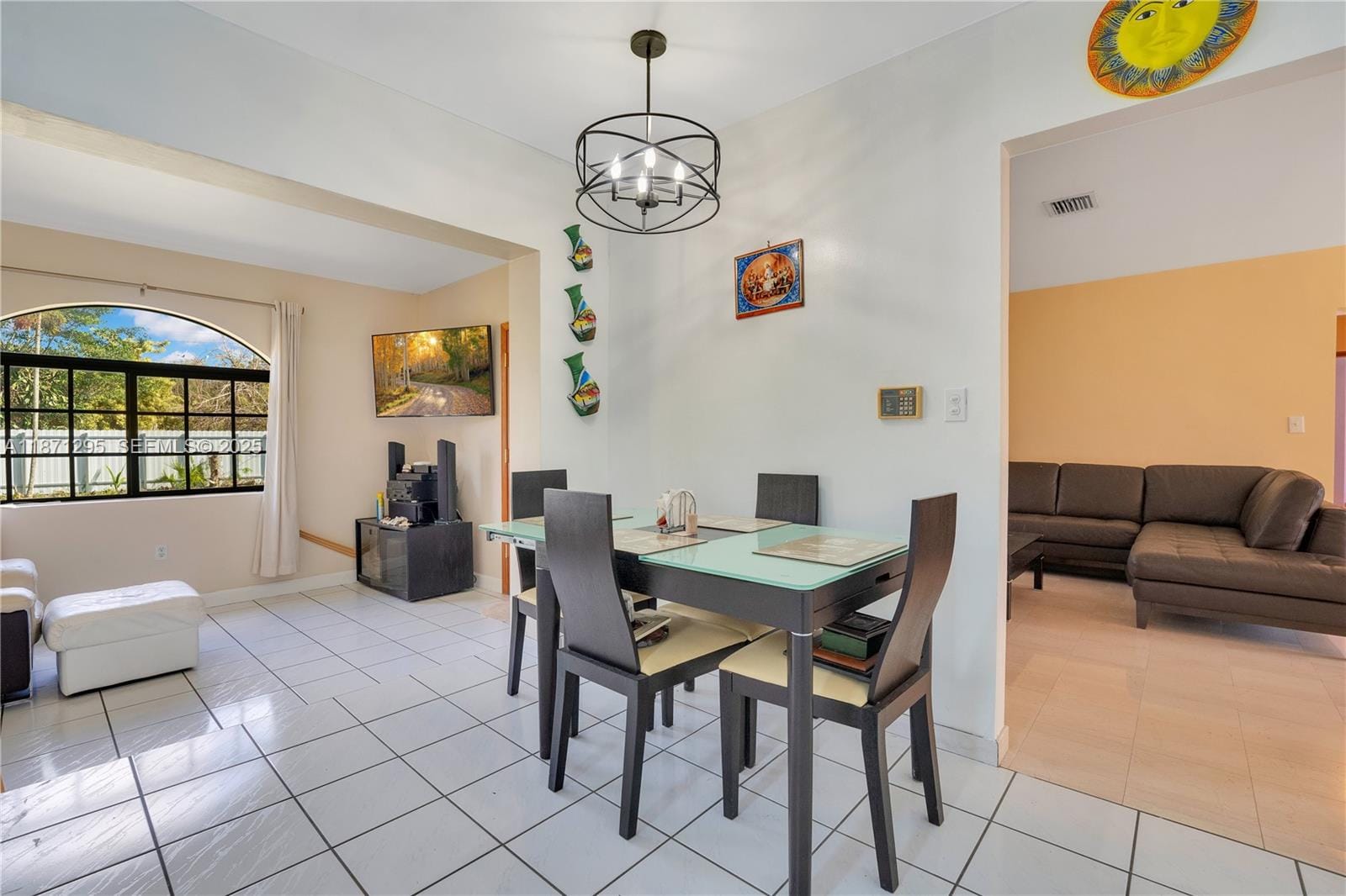 11325 SW 109th Avenue, Miami, FL 33176 photo 15