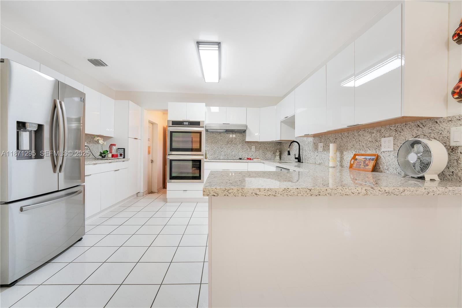 11325 SW 109th Avenue, Miami, FL 33176 photo 16