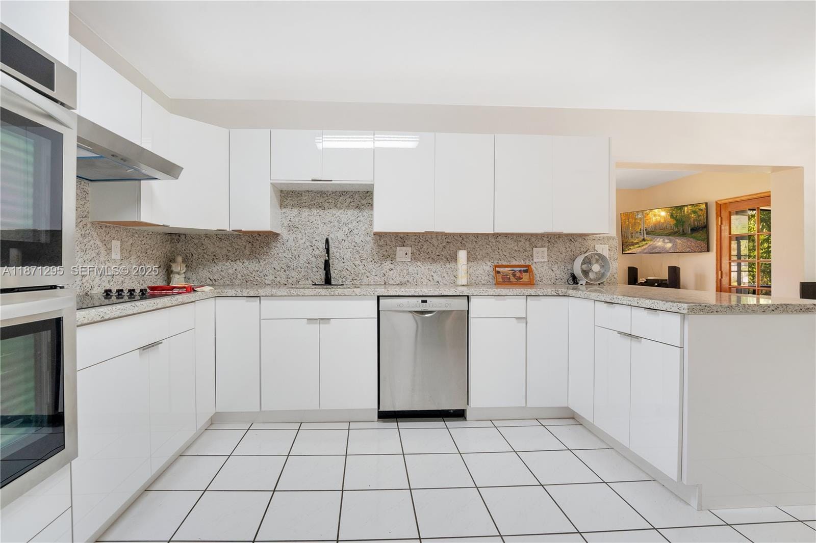 11325 SW 109th Avenue, Miami, FL 33176 photo 18