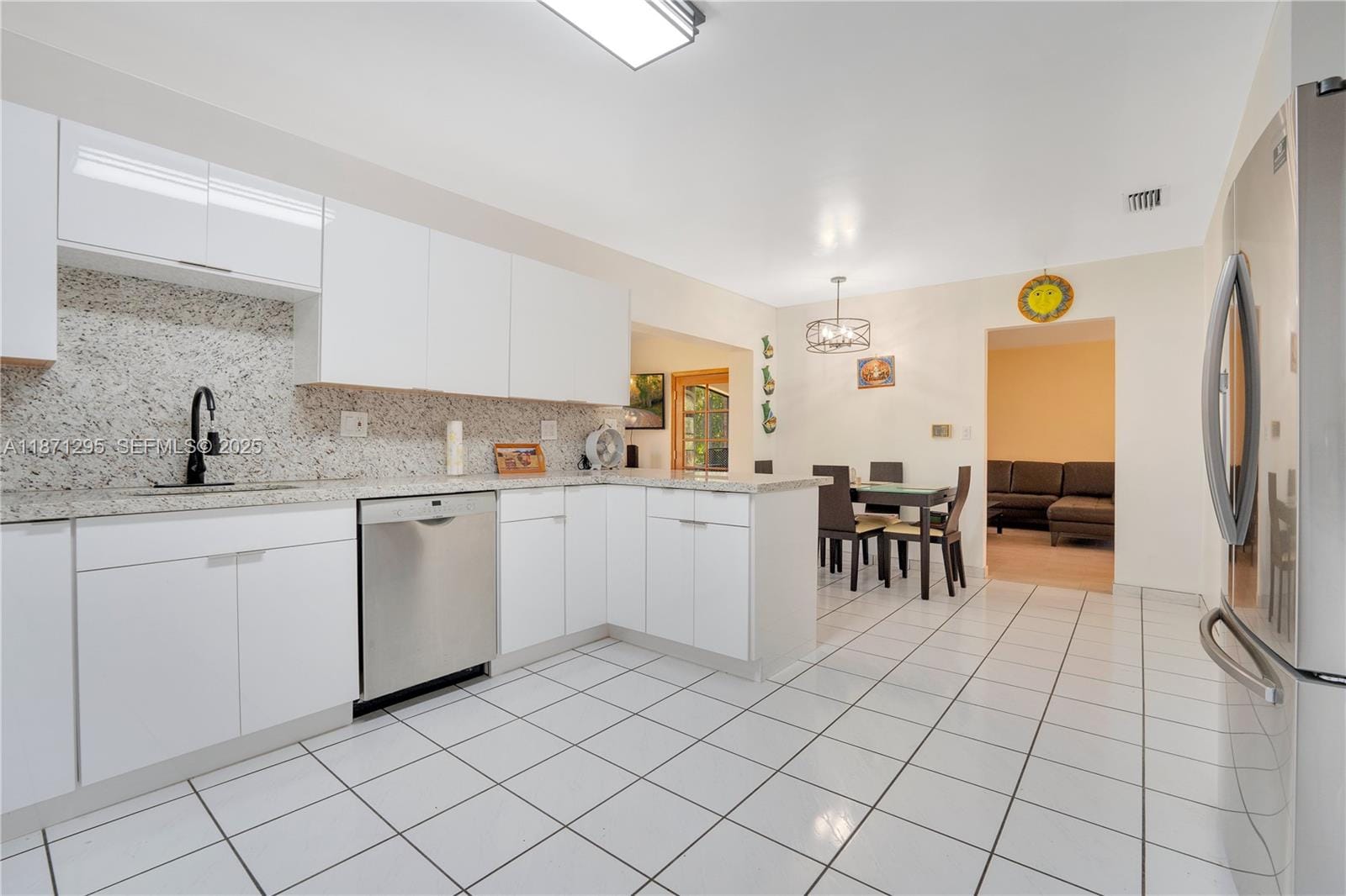 11325 SW 109th Avenue, Miami, FL 33176 photo 19