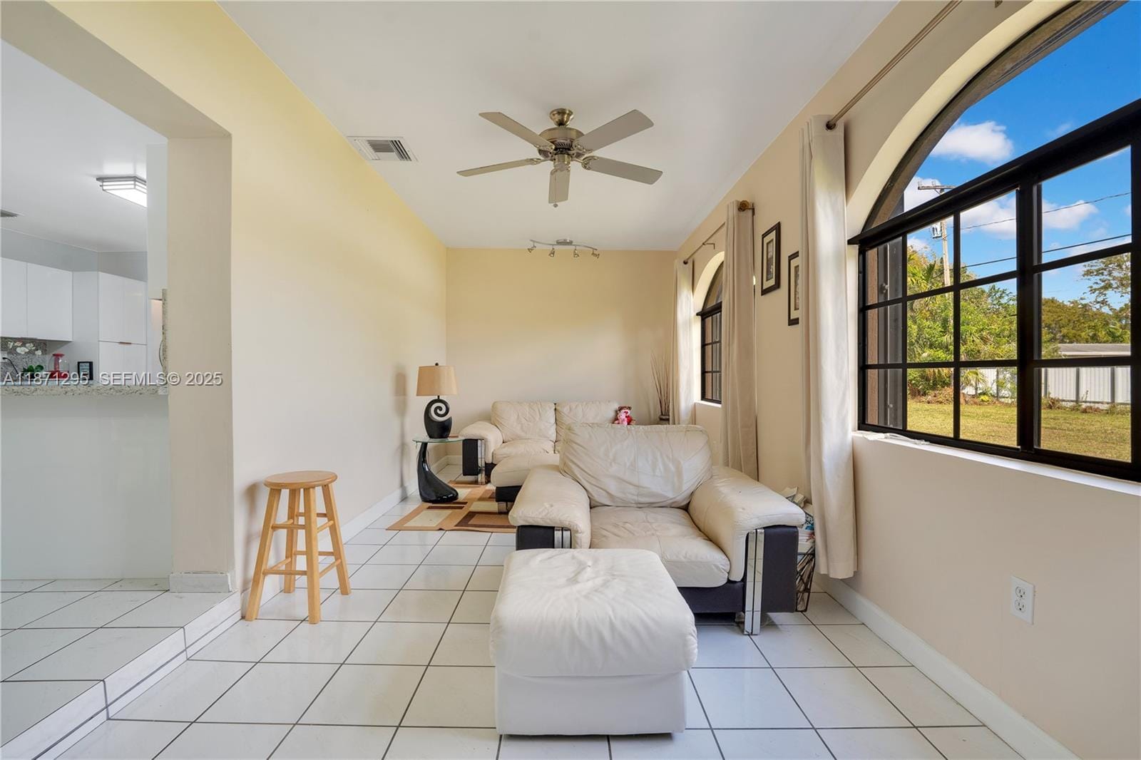 11325 SW 109th Avenue, Miami, FL 33176 photo 20