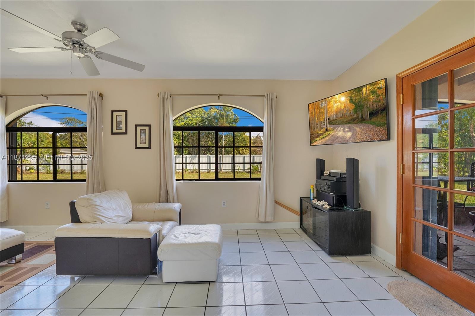 11325 SW 109th Avenue, Miami, FL 33176 photo 21