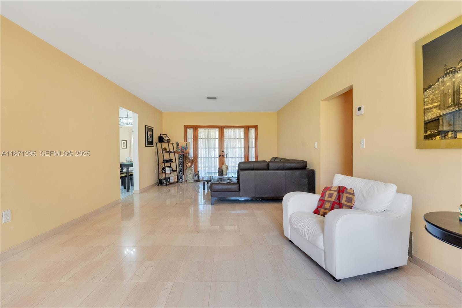 11325 SW 109th Avenue, Miami, FL 33176 photo 2
