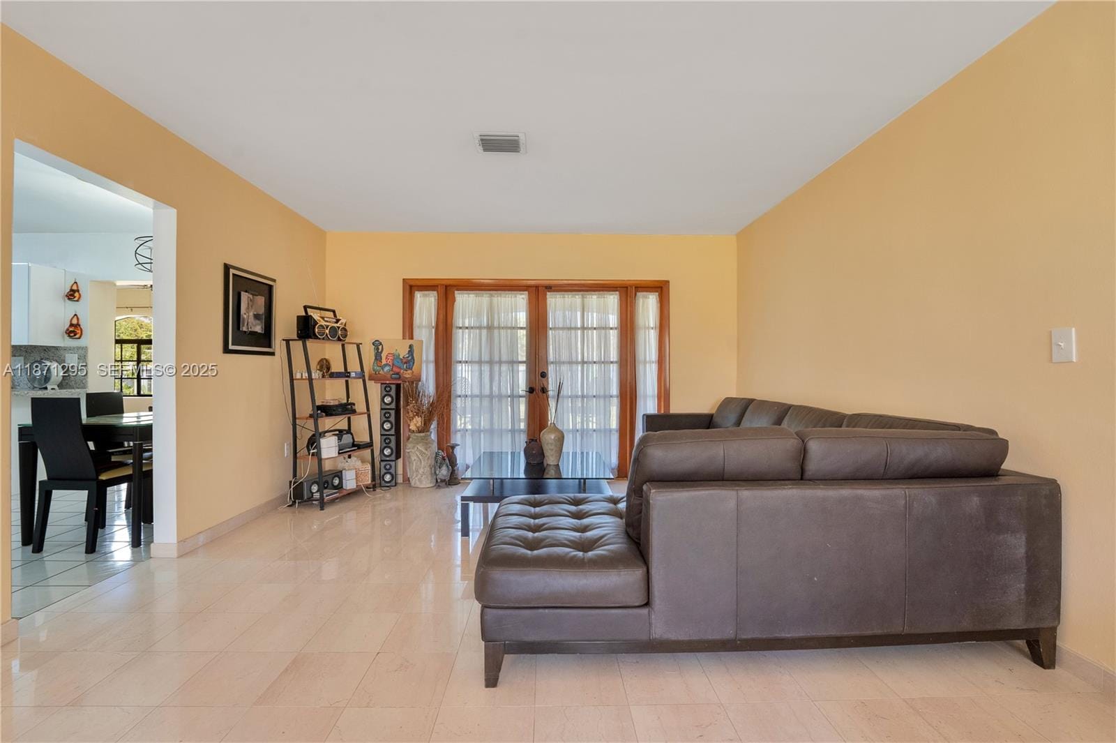 11325 SW 109th Avenue, Miami, FL 33176 photo 3