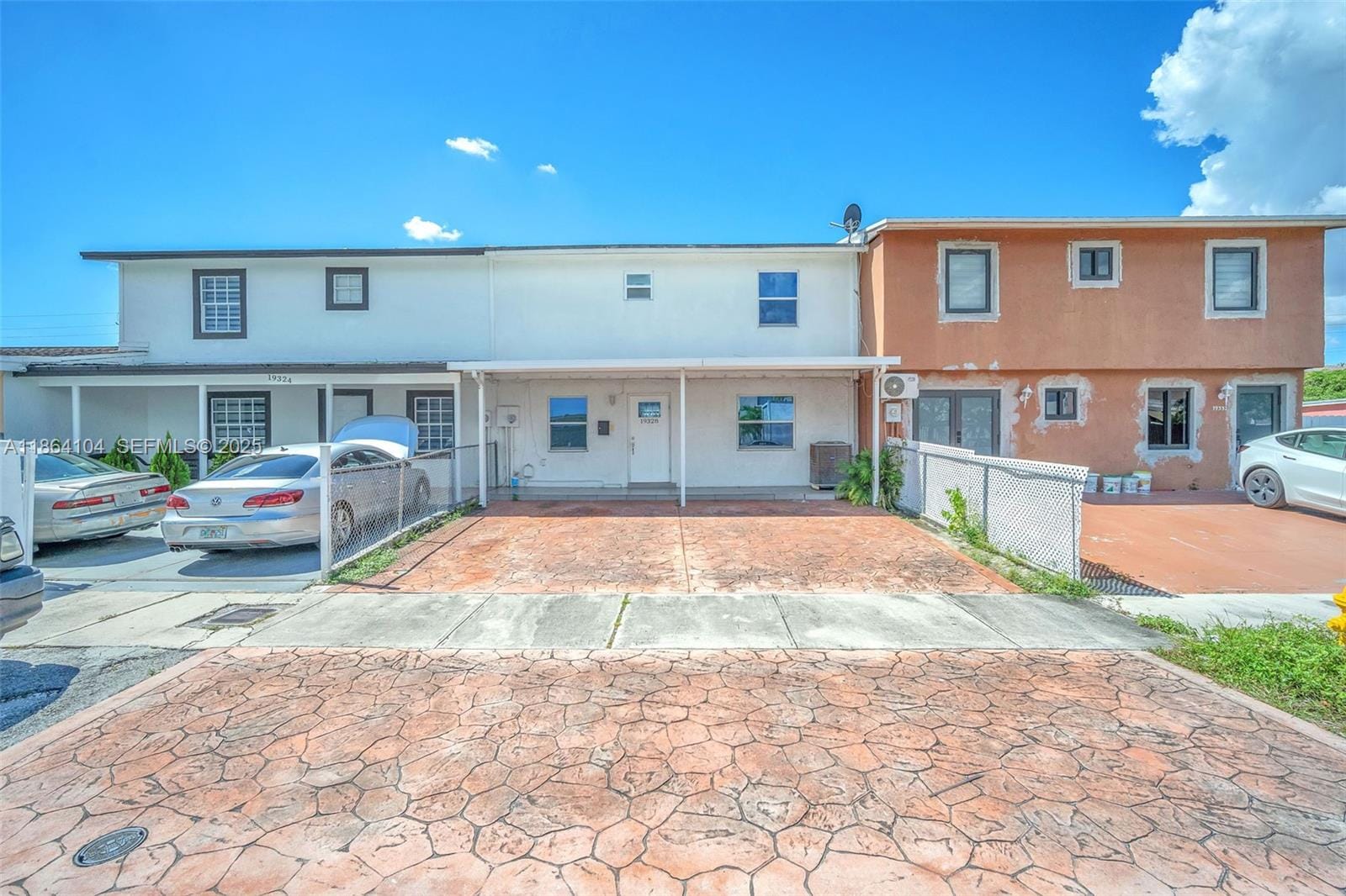 19328 NW 46th Avenue, Miami Gardens, FL 33055