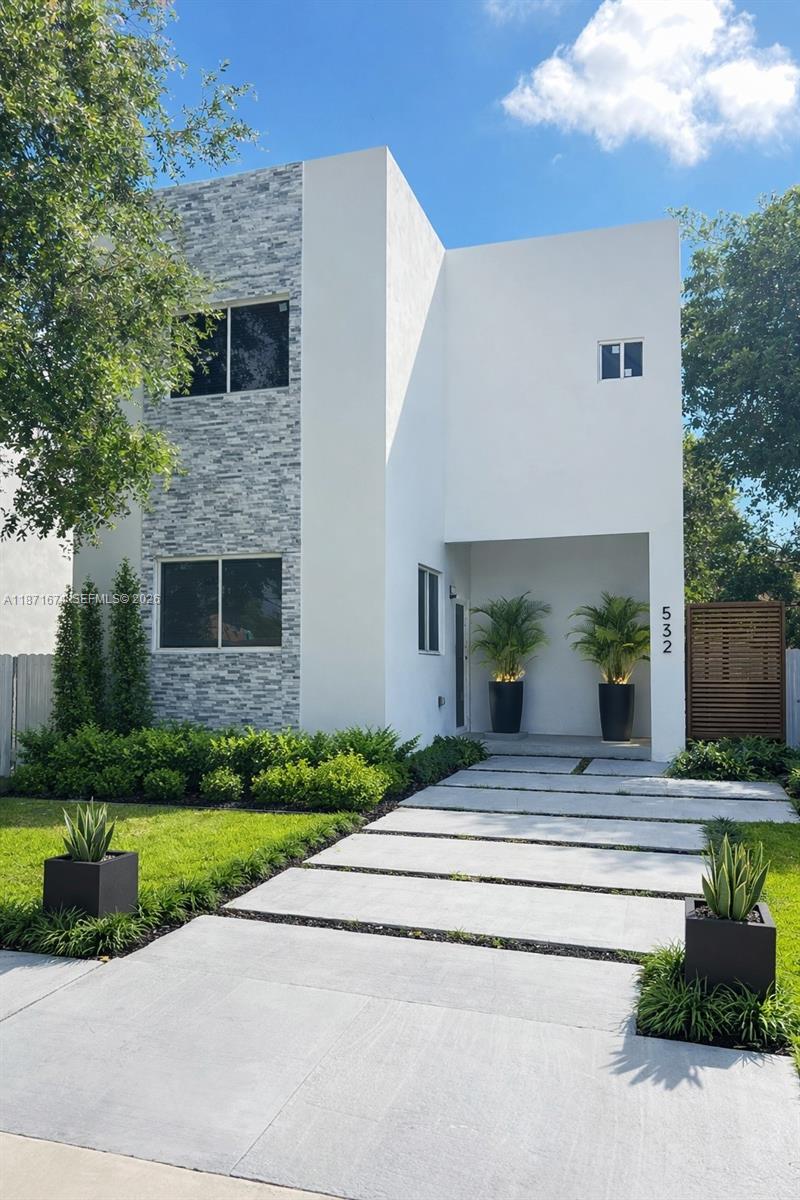 532 NW 17th Avenue, Fort Lauderdale, FL 33311, Fort Lauderdale