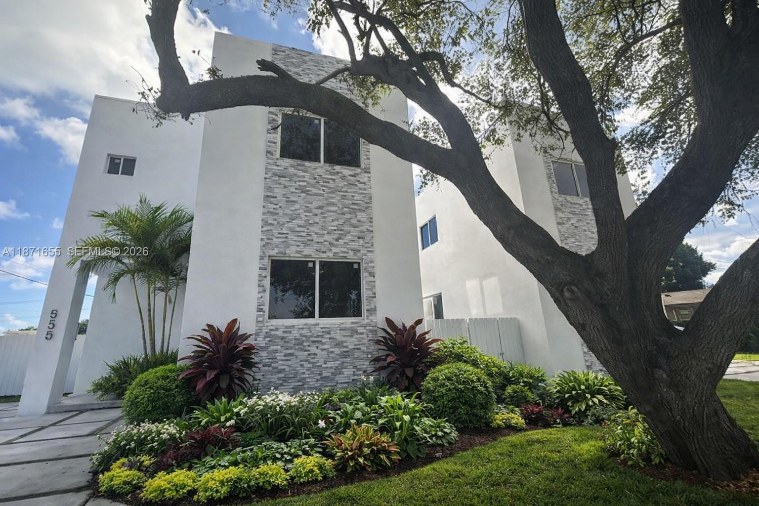 538 NW 17th Avenue, Fort Lauderdale, FL 33311, Fort Lauderdale