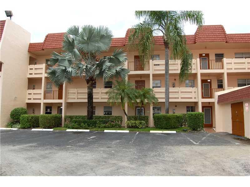 14790 Bonaire Boulevard 104, Delray Beach, FL 33446