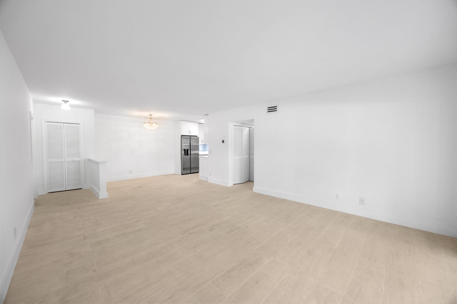 315 Venetian Drive 4 — photo 11
