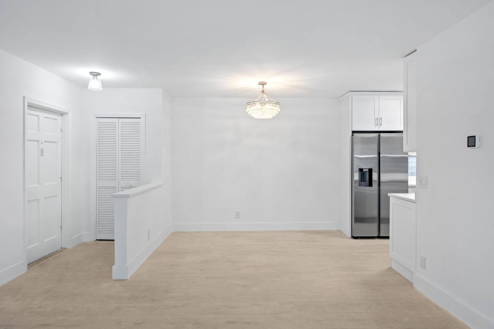 315 Venetian Drive 4 — photo 12