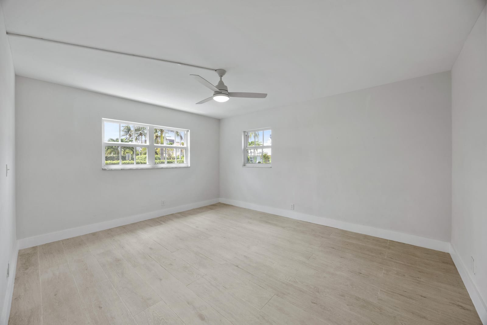 315 Venetian Drive 4, Delray Beach, FL 33483 photo 14