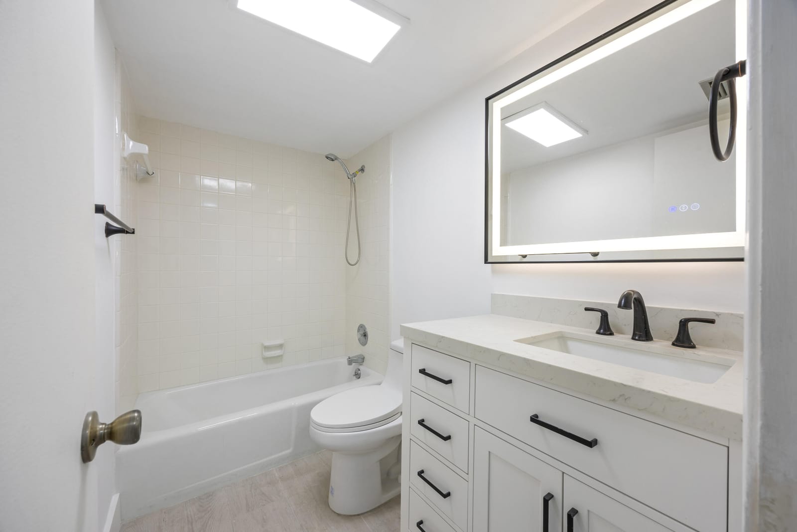 315 Venetian Drive 4, Delray Beach, FL 33483 photo 20