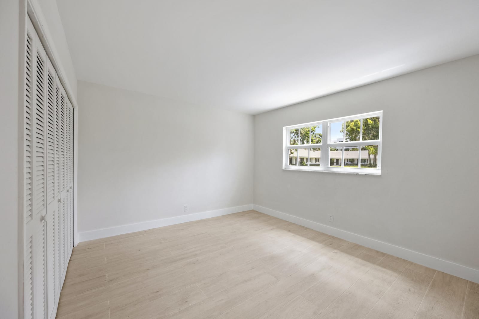 315 Venetian Drive 4, Delray Beach, FL 33483 photo 21