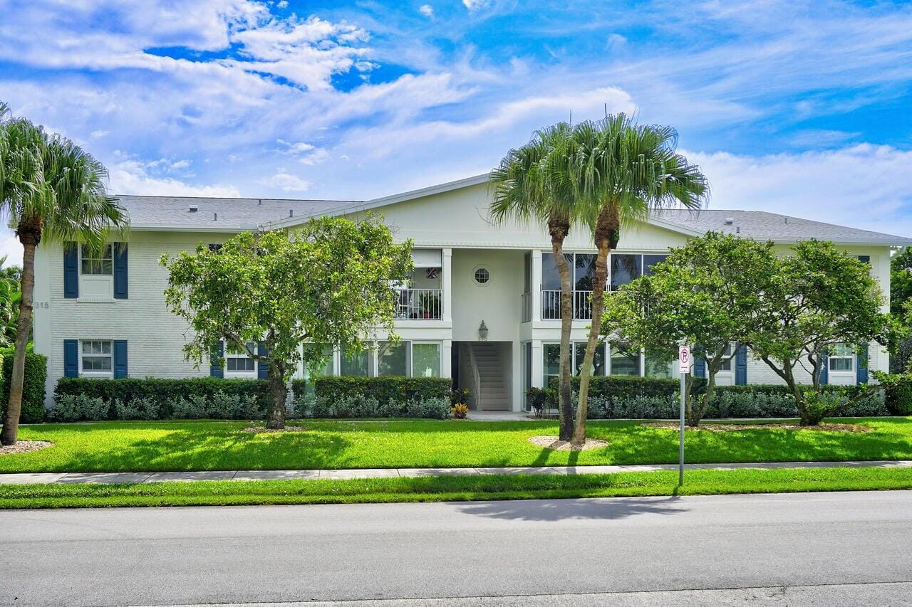 315 Venetian Drive 4, Delray Beach, FL 33483 photo 24