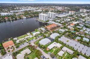 315 Venetian Drive 4, Delray Beach, FL 33483 photo 25