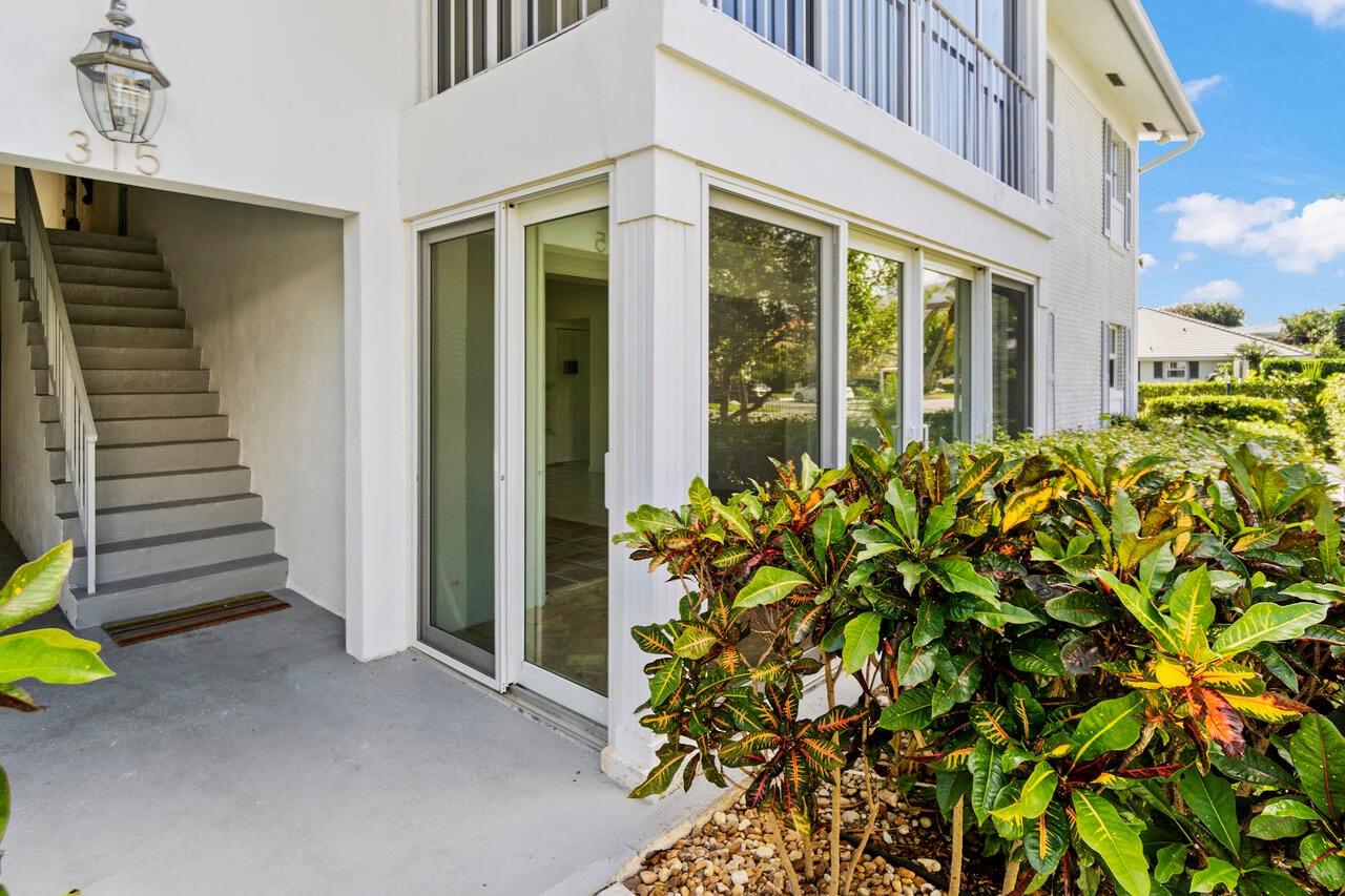 315 Venetian Drive 4, Delray Beach, FL 33483 photo 26