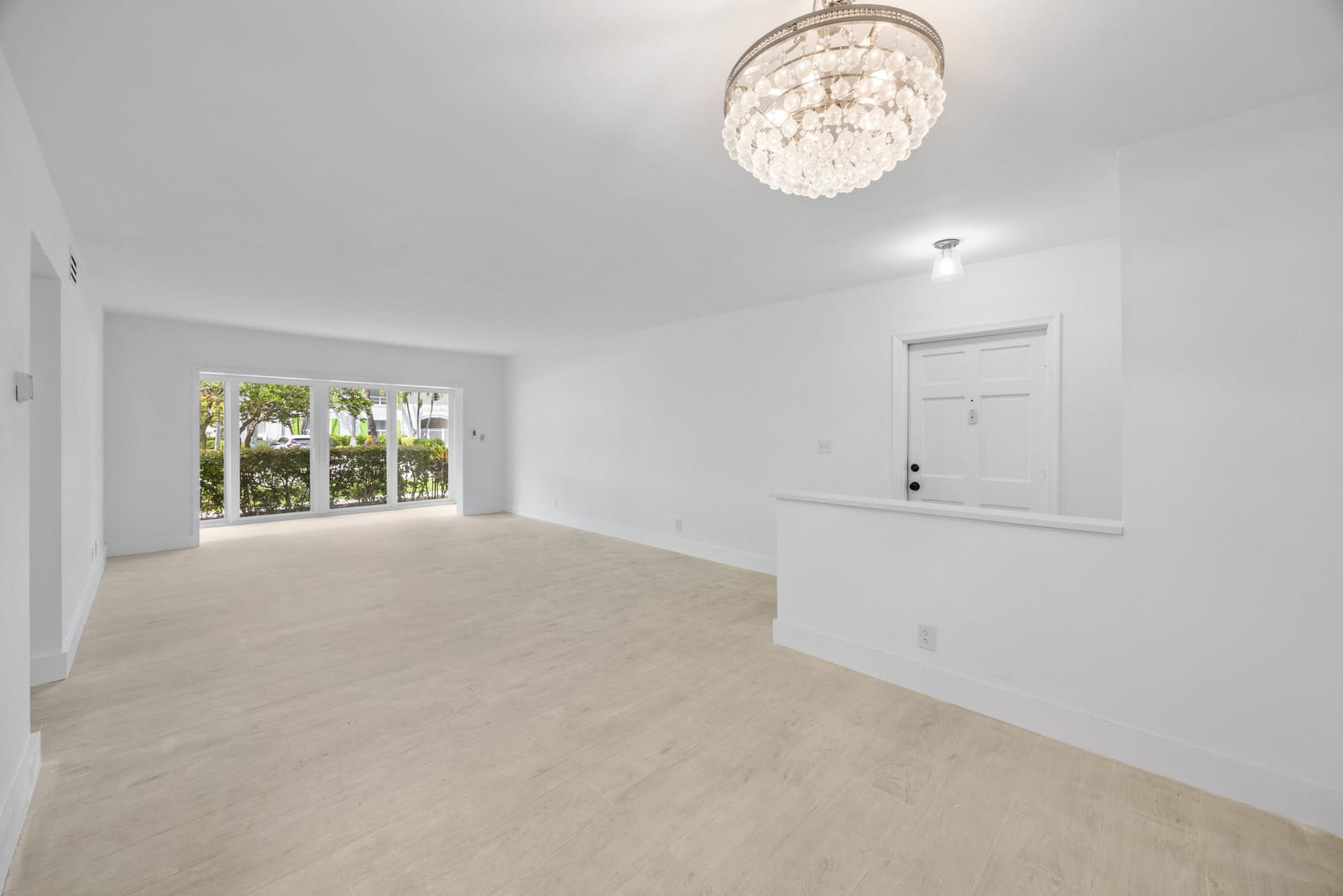 315 Venetian Drive 4 — photo 6
