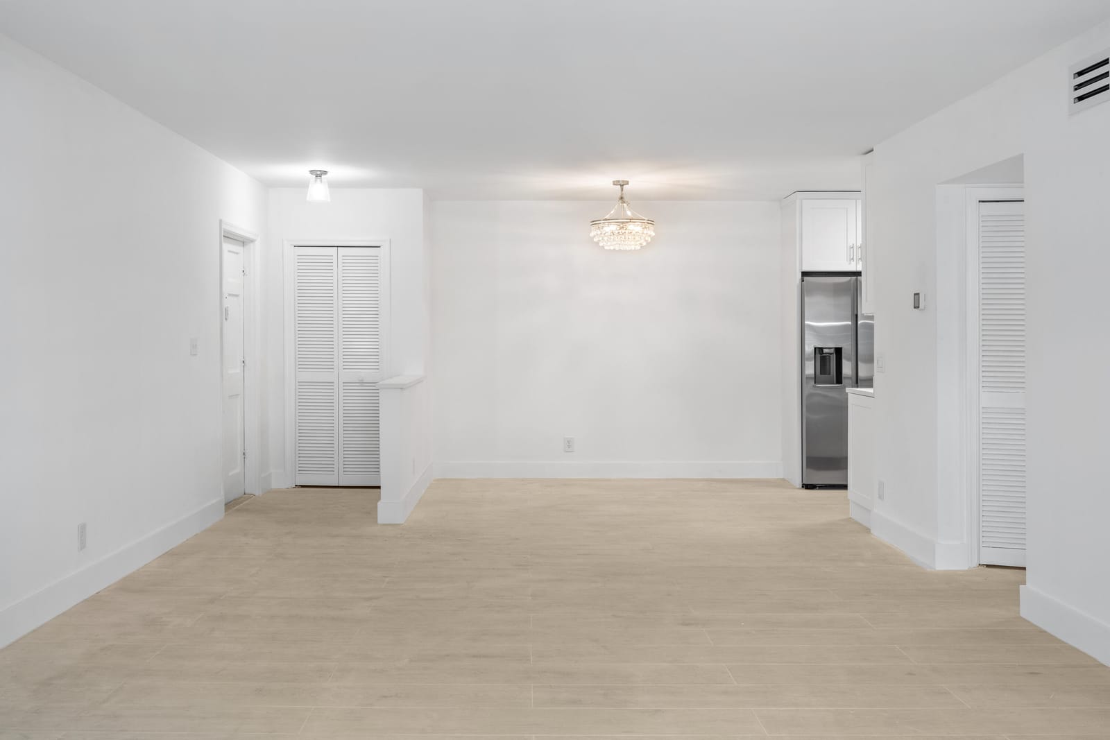 315 Venetian Drive 4 — photo 10