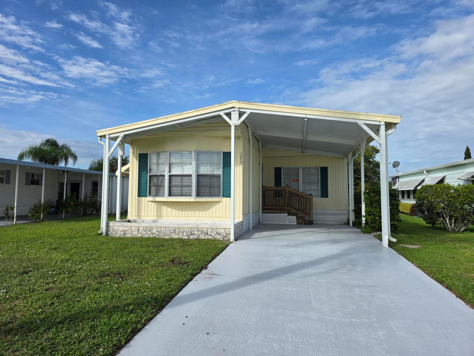 173 Camino Del Rio, Port St. Lucie, FL 34952