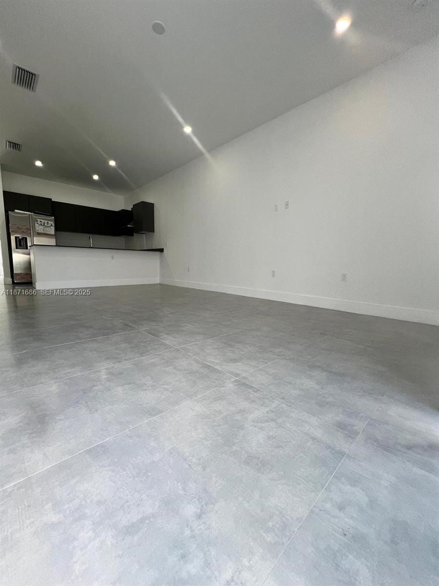 2421 NW 23rd Lane — photo 11
