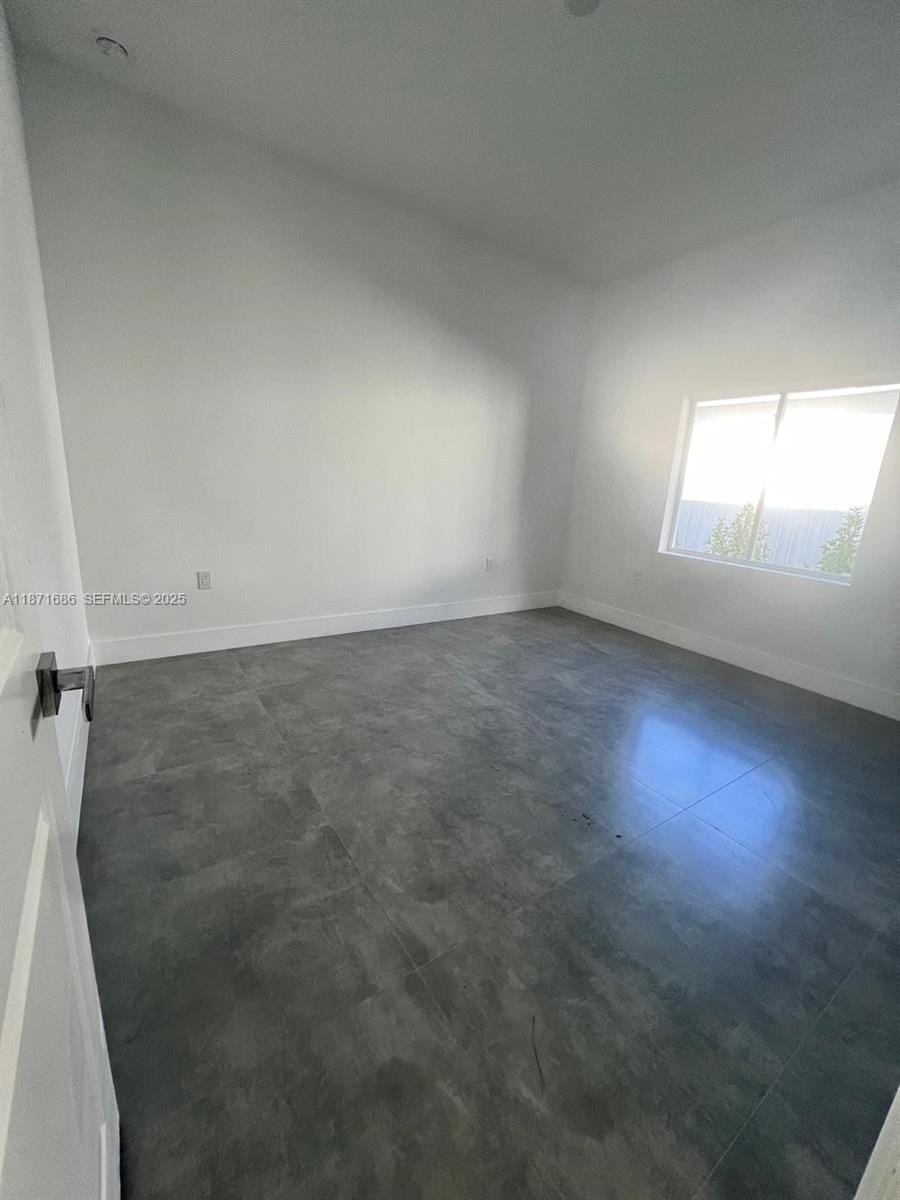 2421 NW 23rd Lane, Fort Lauderdale, FL 33311 photo 18
